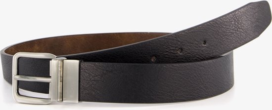 Taille 105 ceinture new arrivals