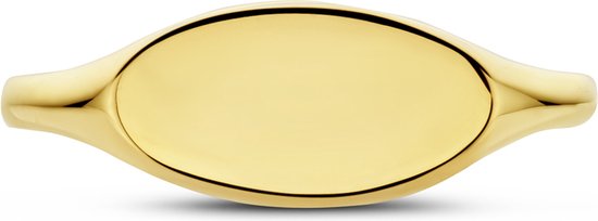 bague de gravure