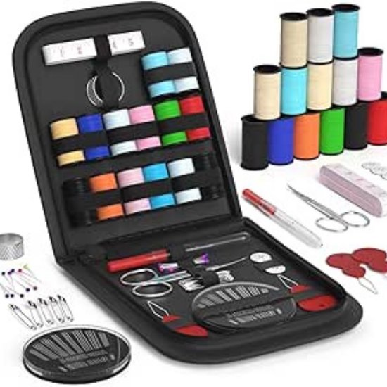 Kits de crochet pour débutants, kits d'animaux au crochet pour créer
