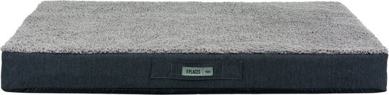 Trixie - Vitaal Matras Bendson - Maat: 80x60x10