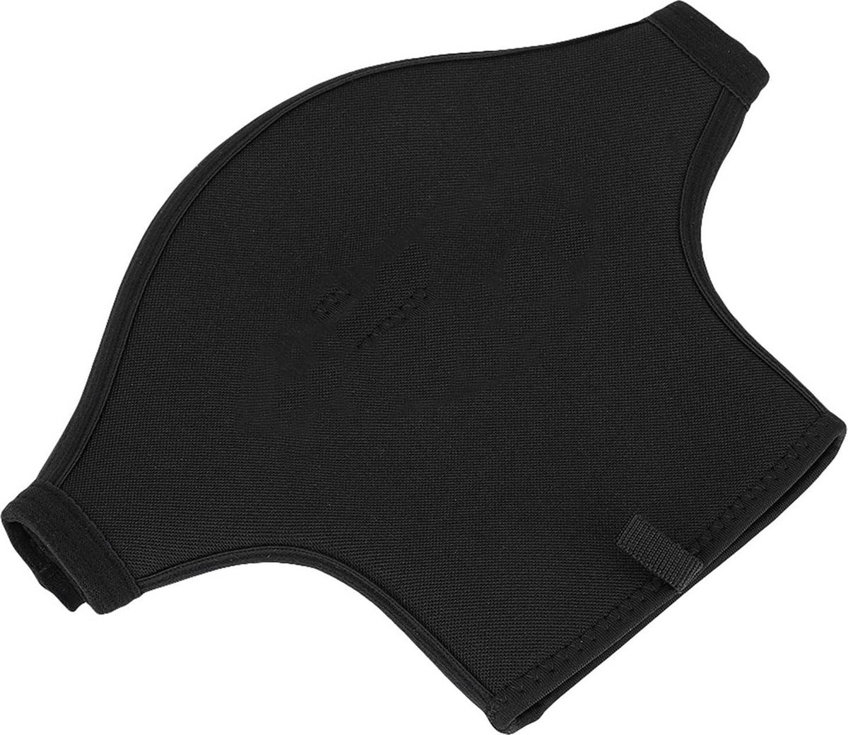 Hochwertige Handschuhe für Kanufahrer
