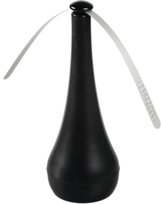 Eurom Fly away twister