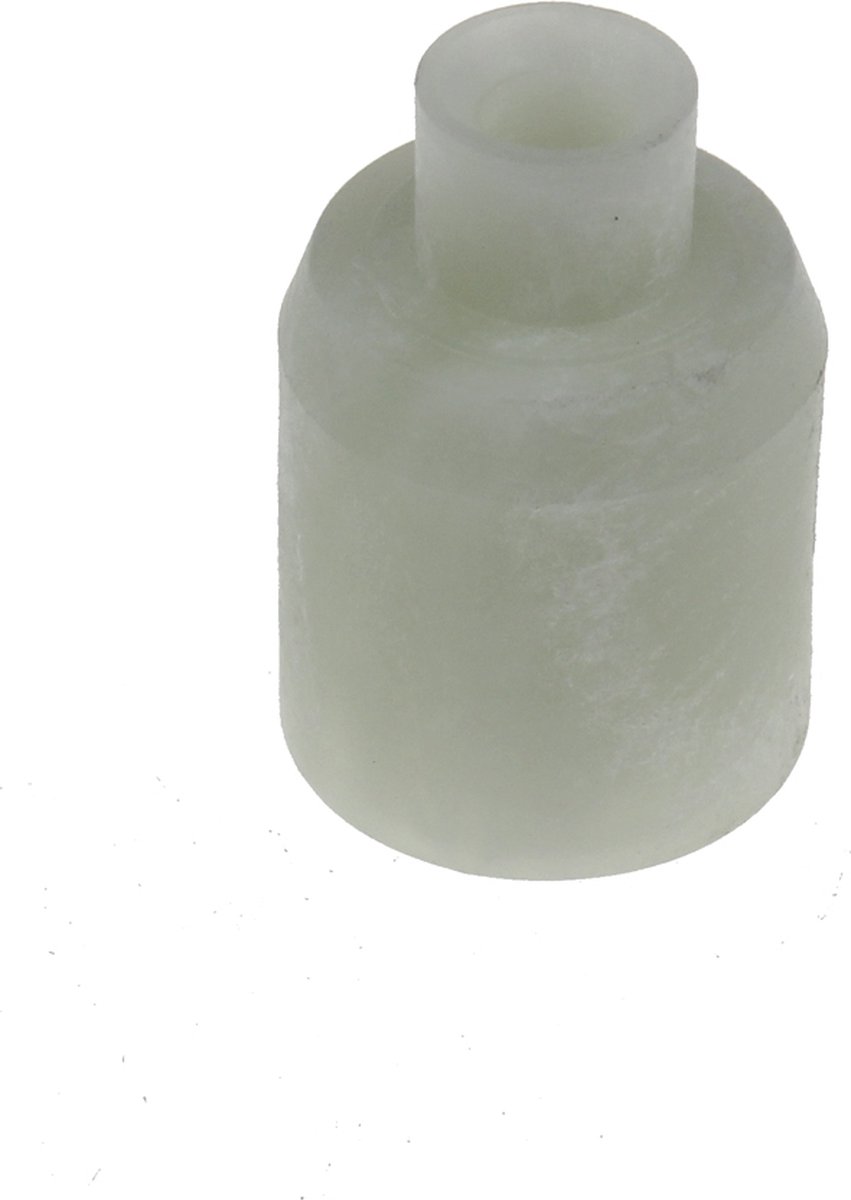 Zanussi Houder Van loopwiel IZTE135, EDH3586, T65771 1254250010