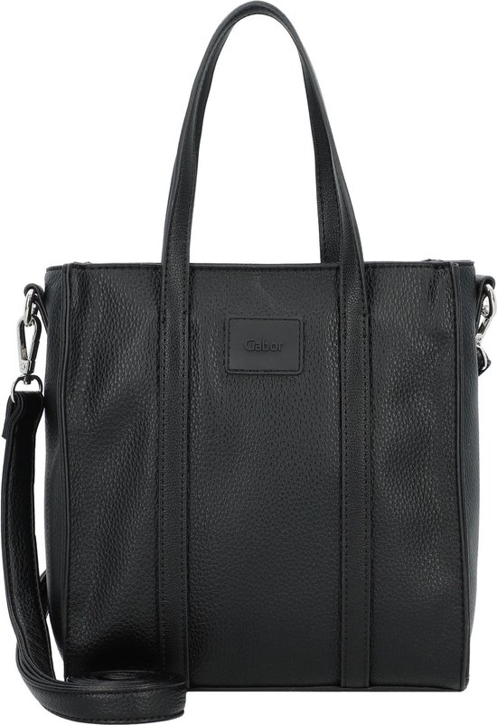 Sac Bandoulière Gabor Elfie Cross Bag M - Métallic Rose - Neuf Avec étiquettes
