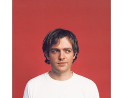 Dayglow - Dayglow (CD)