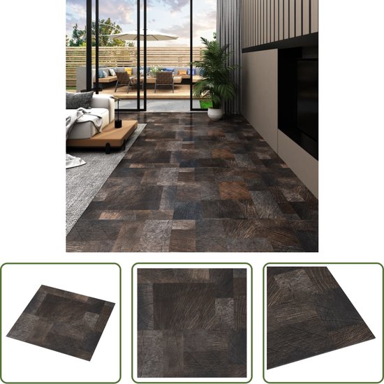 ESPEJO PLATA DECO 46 X 146 CM | The Home Depot México