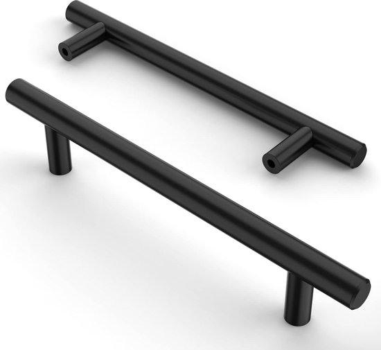 PandaHall 160 stuks 304 roestvrijstalen open oogspelden 30 mm 21 gauge (0,7 mm) open oogspelden voor oorbellen, hangers, armbanden, sieraden doe-het-zelf ambachten
