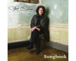 Songbook