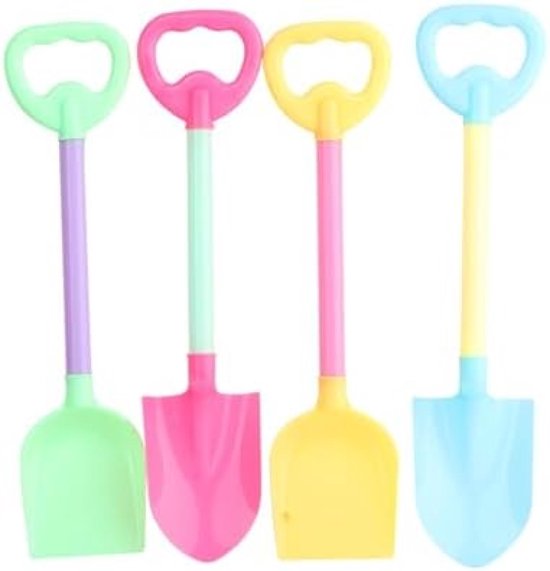 Kinderset