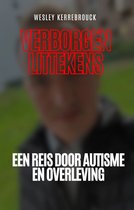 Verborgen Littekens