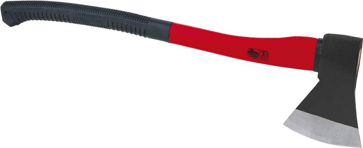 1800g - Aks High Performance Weegschaal - 140.1213
