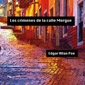 Livre audio numérique