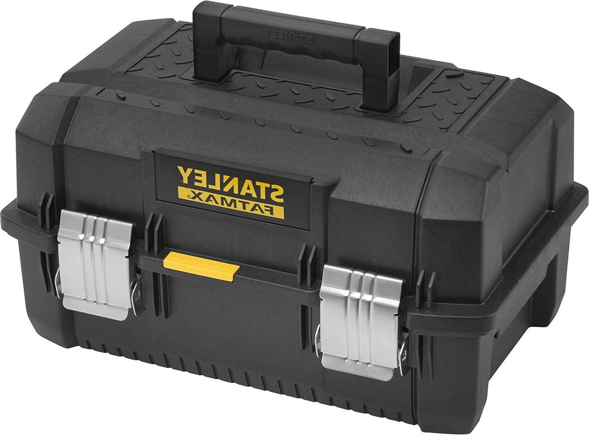 Impermeabele cantilever 18-inch/45cm FatMax - Voor in de garage