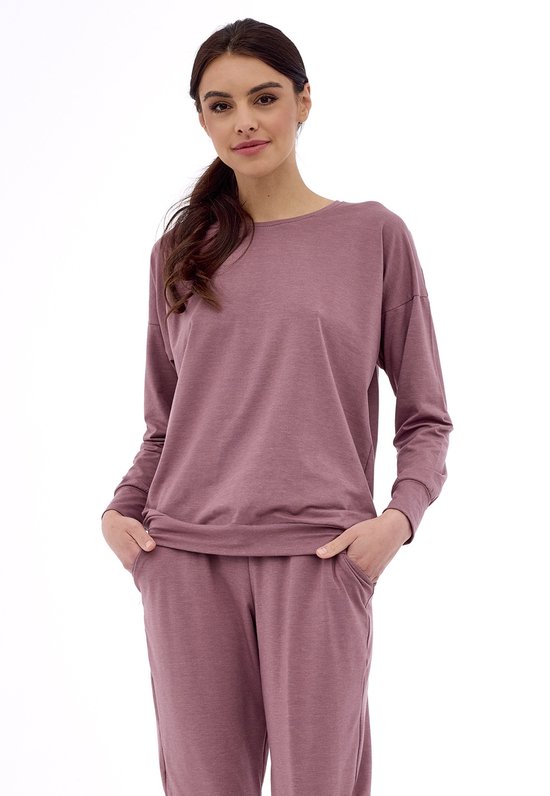 Aruelle Pyjama's in de sale - hoge kortingen