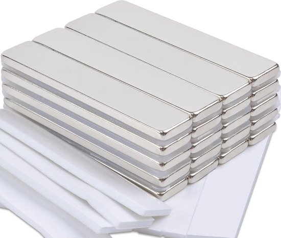 Neodymium