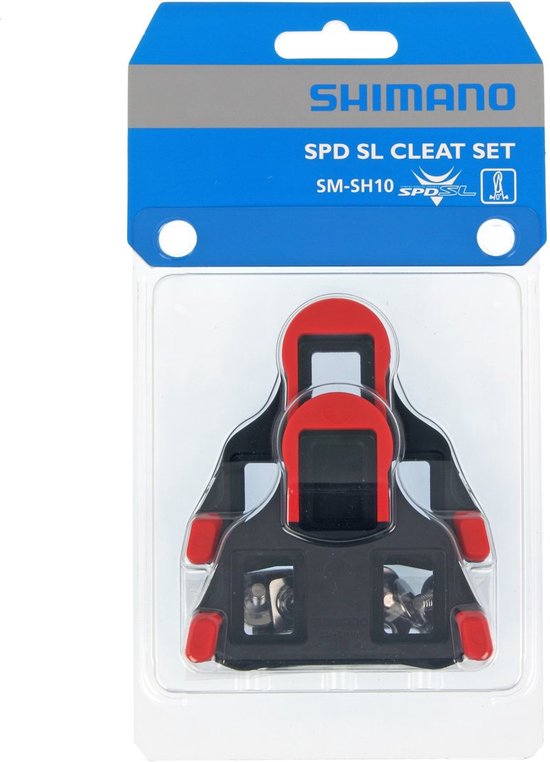 SCHOENPLAAT SH SPD SL SH10 Z/SPELING ZW/RO SET A 2