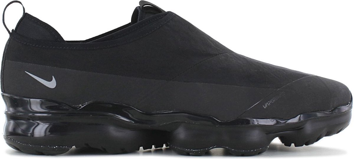 Nike Air VaporMax Moc Roam Heren Sneakers Schoenen DZ7273-001 Zwart
