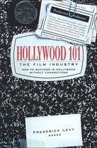 Hollywood 101