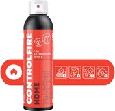 Meest geschikte brandblusser voor thuis? - EHBO en BHV materialen Meest geschikte brandblusser voor thuis? - EHBO en BHV materialen