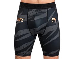 UFC Venum Adrenaline Fight Week Vale Tudo Urban Camo - XL - Jeans Maat 36