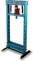 SKF 6204/RSI/QE6 France 20x47x14mm | LAGERS BUSSEN ZUIGER VEREN KLEPPEN