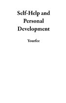 Self-Help and Personal Development