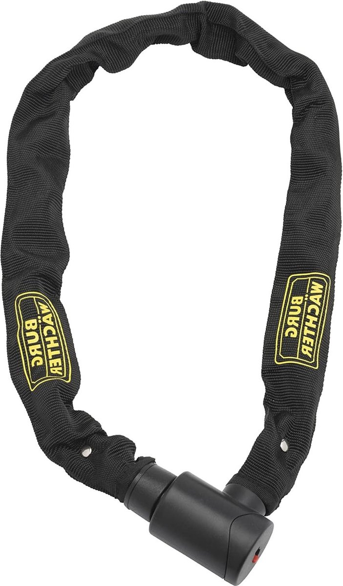 geharden-vierkante-ketting-geïntegreerd-cilinderslot-textielommanteling-harde-fietsketting-lengte-90-cm-zwart