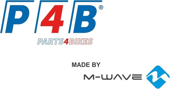 BESCHERMHOES VOOR BOSCH NYON COMPUTER - All wheels
