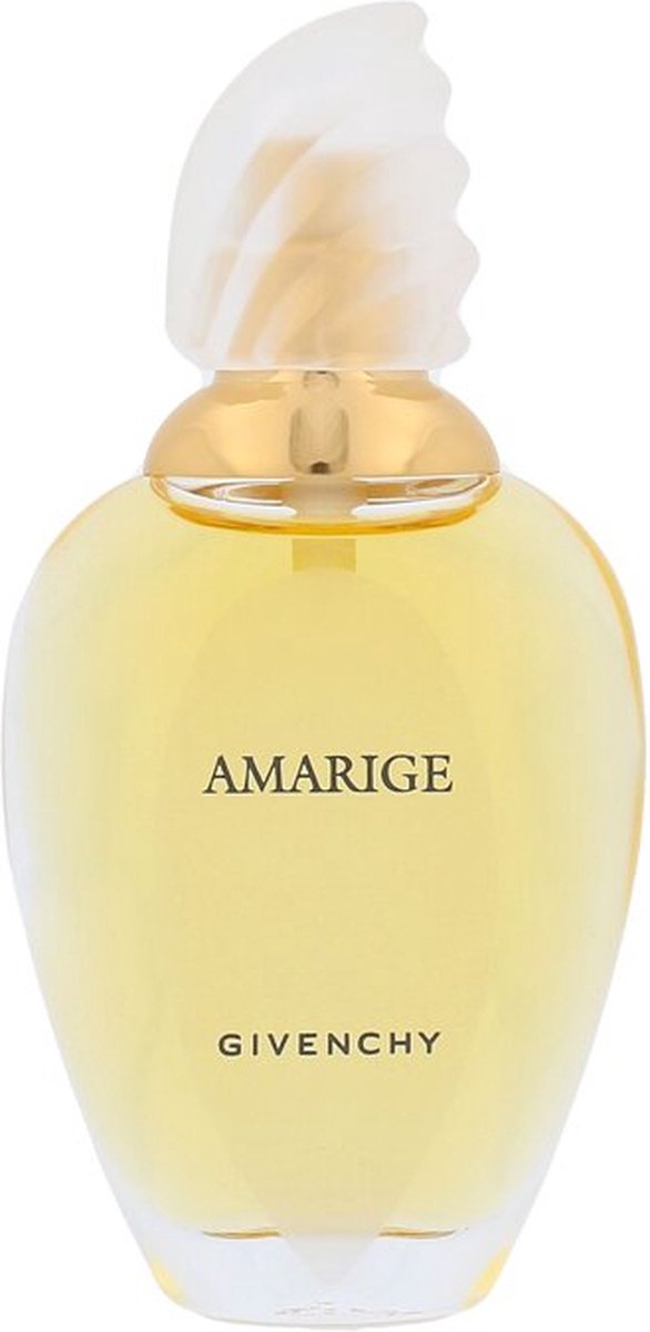 Givenchy Amarige Eau de Toilette Spray 30 ml