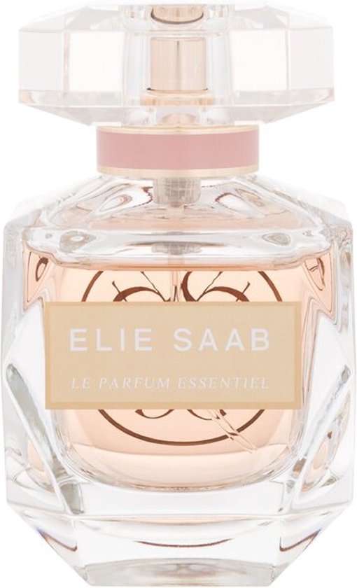 Elie Saab Le Parfum Eau de Parfum - 50ml