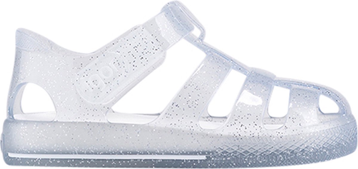 Star Glitter