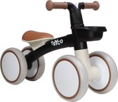 Bol.com Tryco Luna Black Loopfiets TR-910046 aanbieding