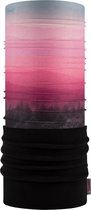 BUFF® Polar HAERA MAUVE - Nekwarmer