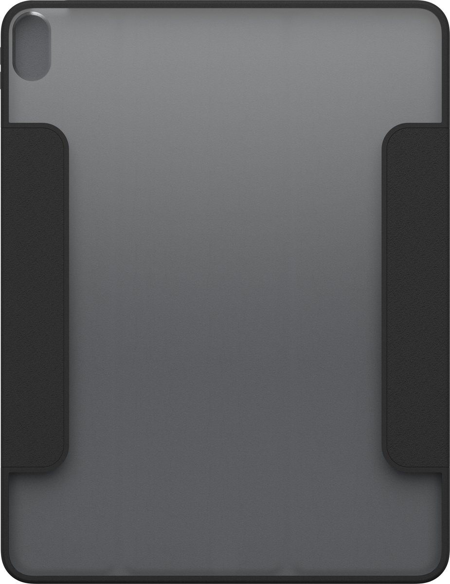 OtterBox Symmetry Folio Series voor Apple iPad Air 13" (M3/M2), Starry Night - Geen retailverpakking