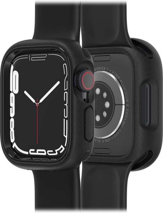 Otterbox exo edge case for apple watch 42mm sale