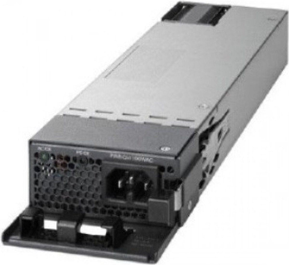 Laptop oplader CISCO PWR-C6-125WAC=