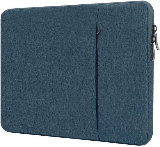 MacBook Air 13,6 inch hoes M2 M3 20...