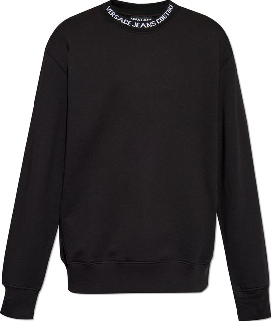 Versace Couture Heren Trui 77GAI3R2 F0002 899 bol