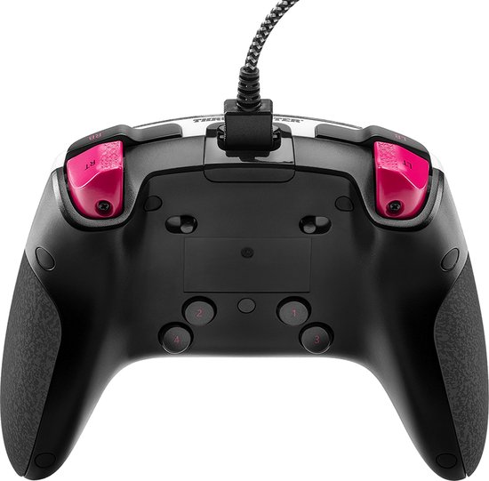 Thrustmaster ESWAP X/R Pro XBOX ONE - FORZA HORIZON 5