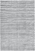 Tapis Rugsman Osaka 013.025.5171 - taille 133 x 195 cm