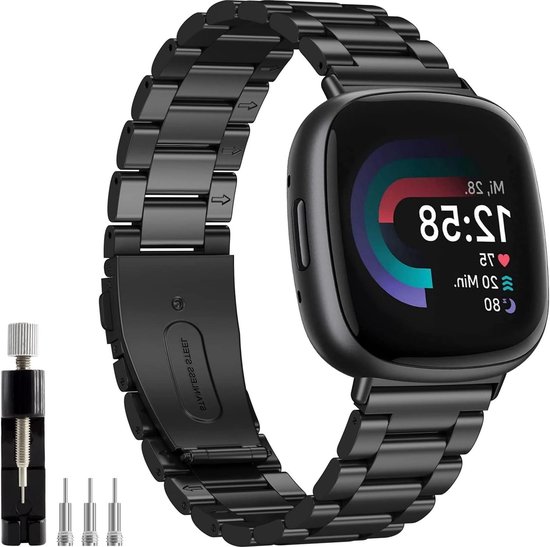 AidorMax horlogebandjes - snel los te maken elastische gevlochten horlogebanden 22 mm, zacht ademend nylon vervangend bandje met verstelbare gesp voor smartwatches en polshorloges voor mannen en AidorMax horlogebandjes - snel los te maken elastische gevlochten horlogebanden 22 mm, zacht ademend nylon vervangend bandje met verstelbare gesp voor smartwatches en polshorloges voor mannen en