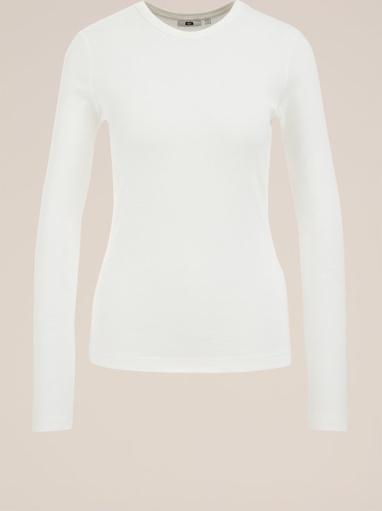 WE Fashion Dames T-shirt