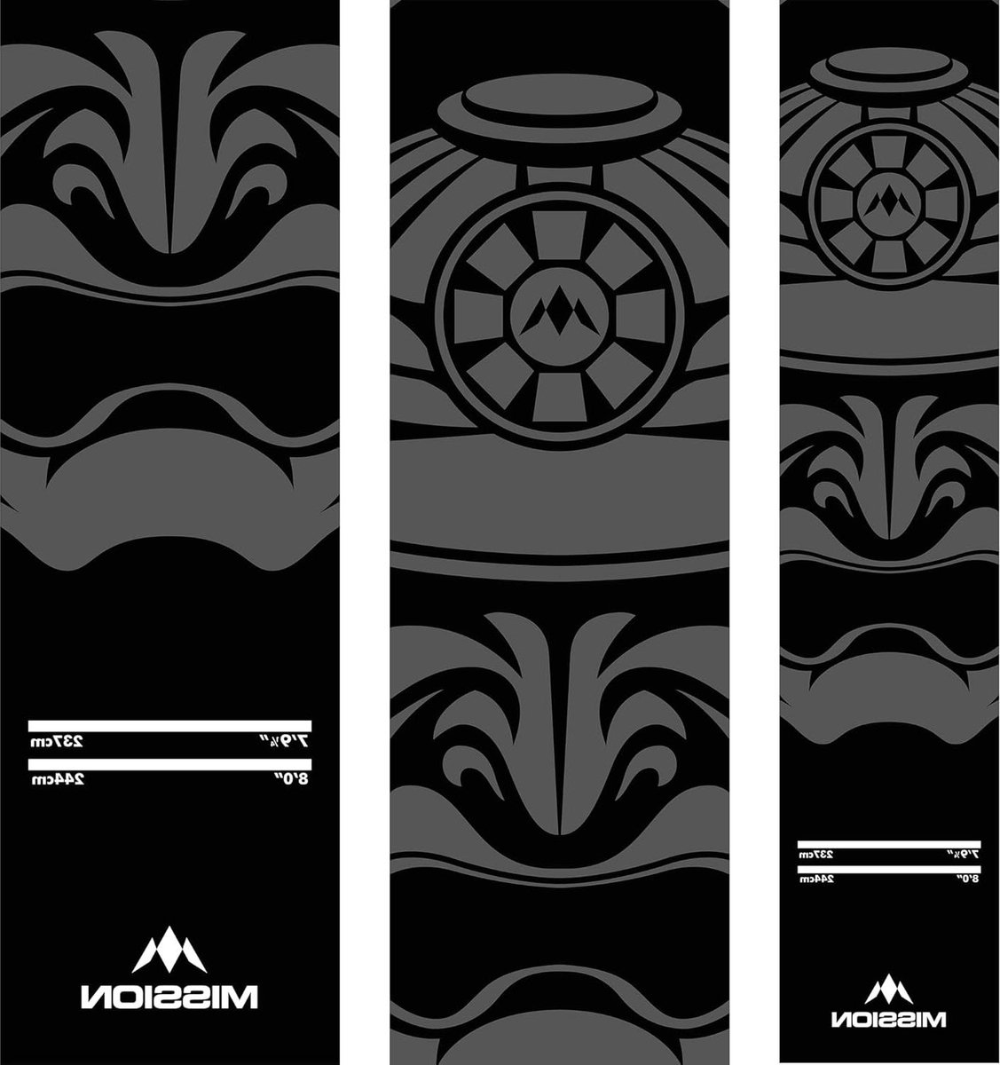 Lichtgewicht tapijt dartmat - meerdere ontwerpen - hoogwaardige kwaliteit