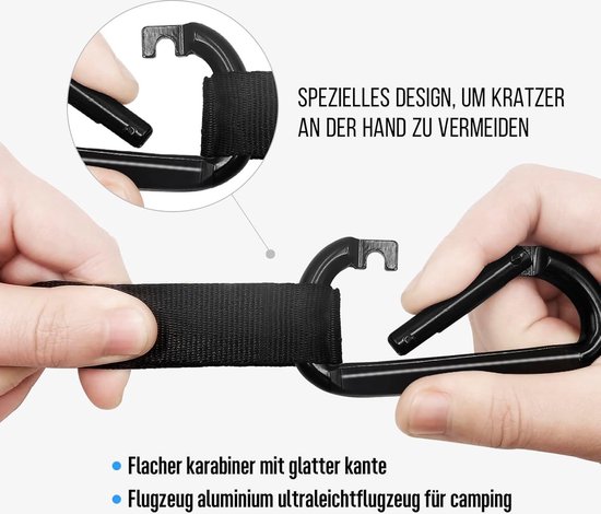 blayram Draadloze boorset, 21 V draadloze hamerboor met 2 batterijen 1500 mAh, 2 snelheden, LED-licht, 3/8 inch sleutelloze boorkop, 24 stuks elektrische boorset voor thuis en tuin, doe-het-zelf blayram Draadloze boorset, 21 V draadloze hamerboor met 2 batterijen 1500 mAh, 2 snelheden, LED-licht, 3/8 inch sleutelloze boorkop, 24 stuks elektrische boorset voor thuis en tuin, doe-het-zelf
