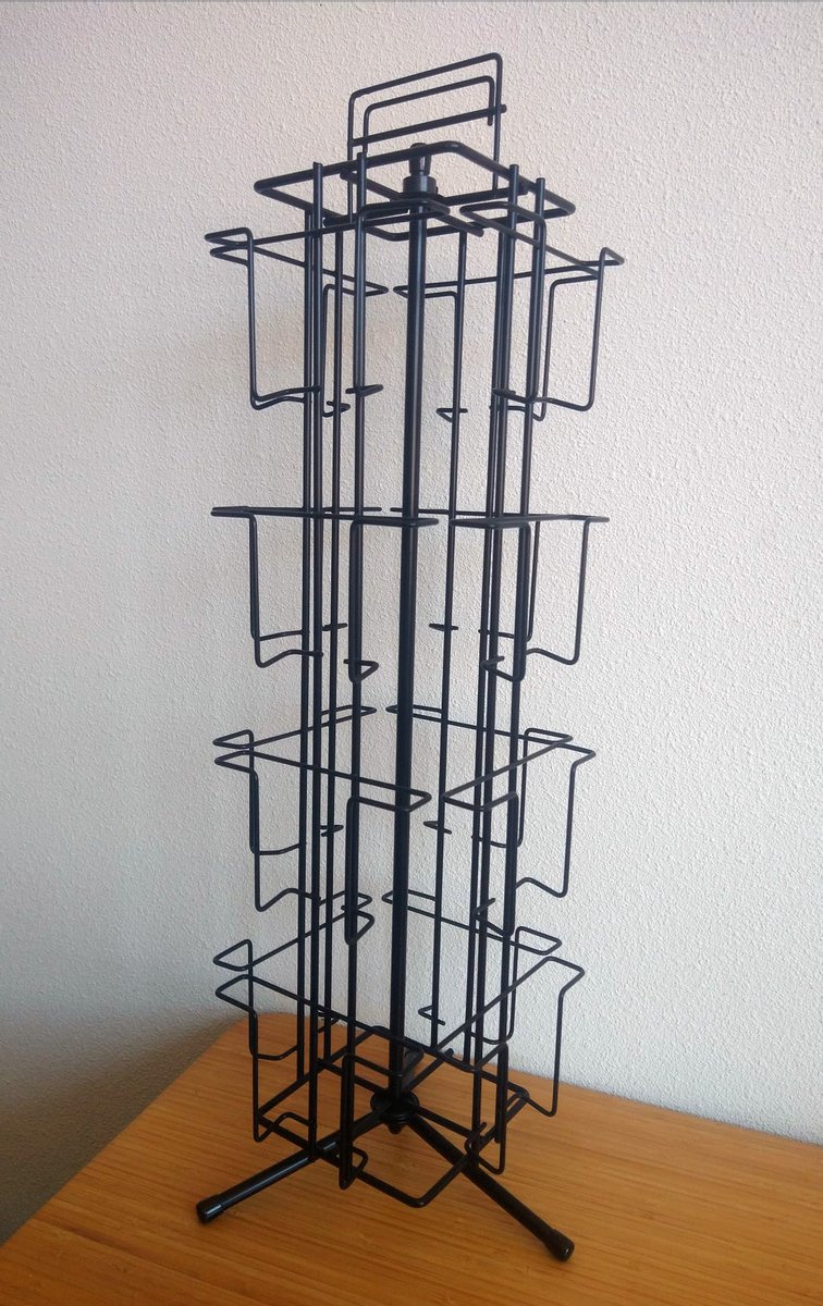 Kaartenmolen