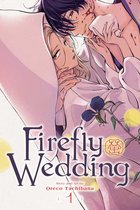 Firefly Wedding- Firefly Wedding, Vol. 1