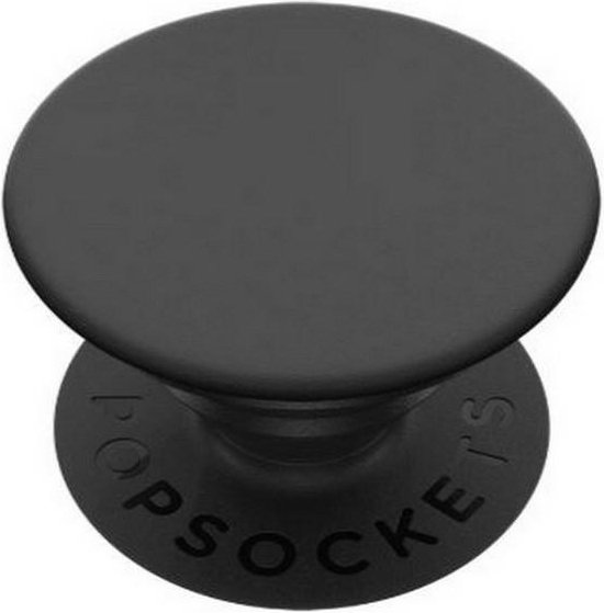 Popsockets - Noir