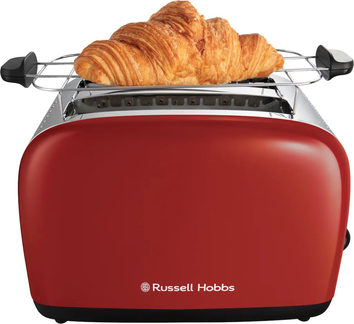 Russell Hobbs Colours Plus Broodrooster - 26554-56 thumbnail 3