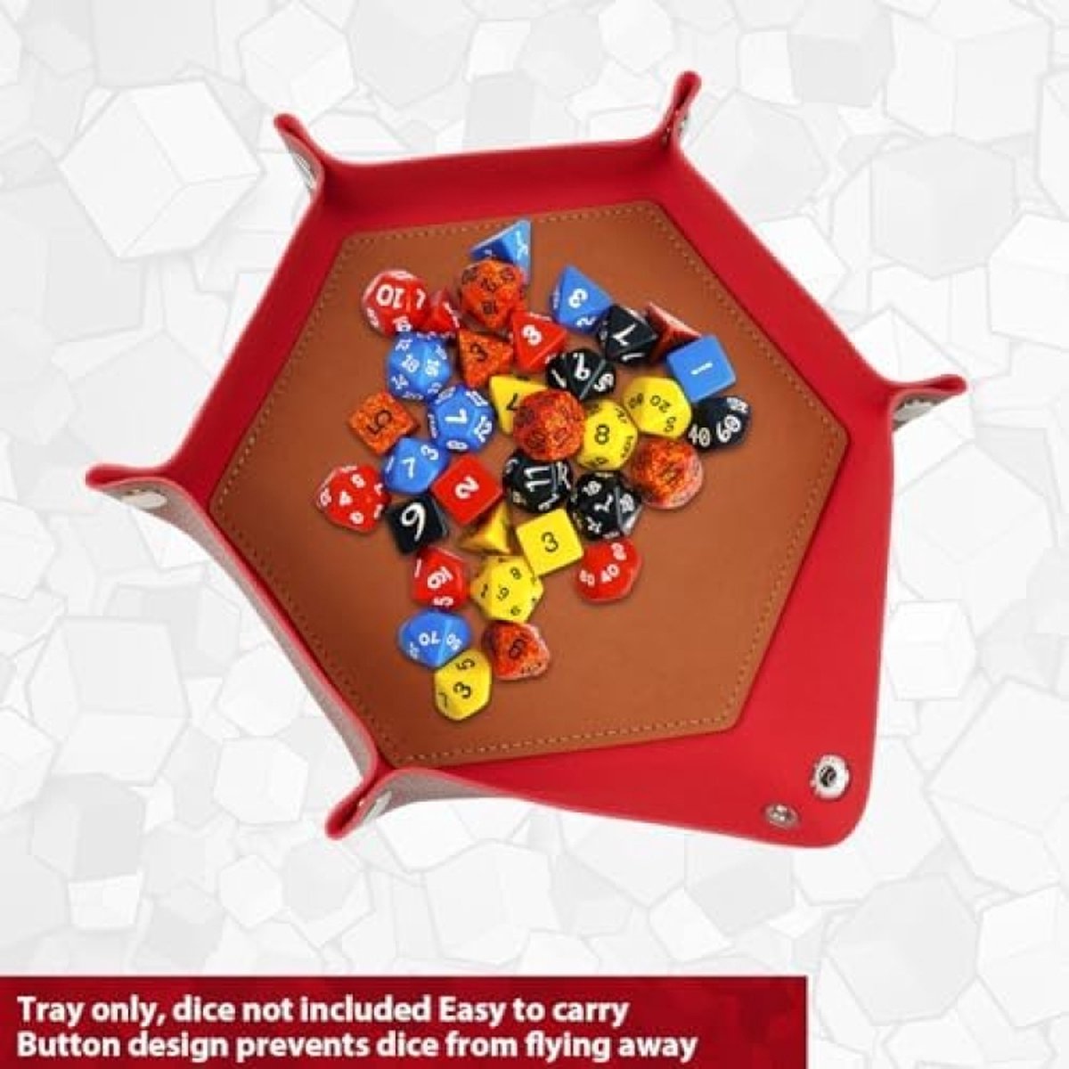 273945_5 273945_5
