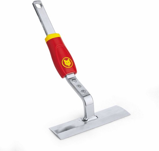 Wolf-Garten schoffel GS-M14